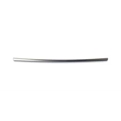 Uchwyt drzwi do lodówki Whirlpool / Indesit 481246269037 C00330741