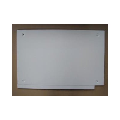 Obudowa prawa do piekarnika Amica 9000697