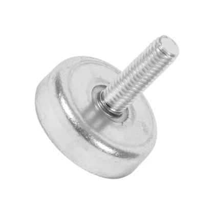 Magnes drzwi meblowych do pralki do zabudowy Electrolux / AEG 1242394102