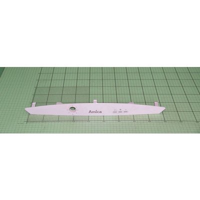 Zespół maskownicy Economy I (8028348)