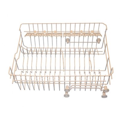 Części zamienne GORENJE Kosz górny 791047