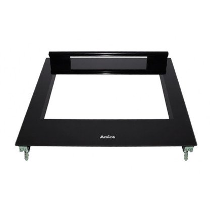 Zespół drzwi do kuchni Amica 508S 57v2S p.ele.3 9078260