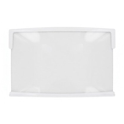 Części zamienne GORENJE Półka szklana kompletna do lodówki Gorenje / Hisense 690500