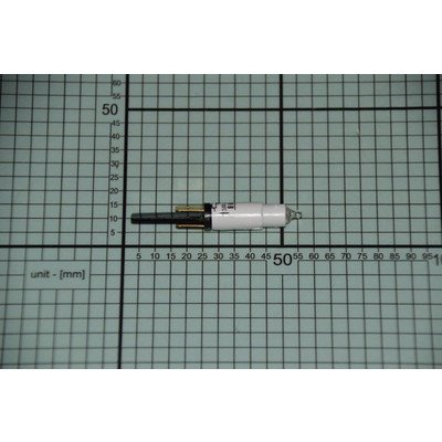 Lampka sygnalizacyjna 28 (8061432)