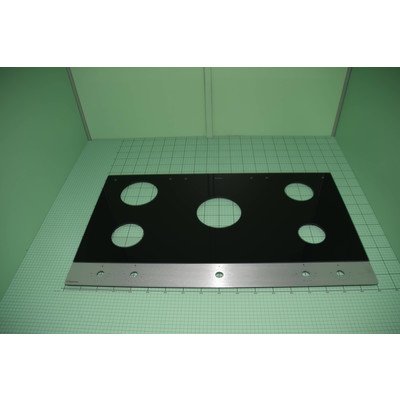 9083091 Podz.pł. PGINGp5_Zs_FC_B Amica AMICA