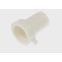 Elementy montażowe Kołek mocujący pokrycie drzwi zmywarki Whirlpool / Indesit / Ariston / Hotpoint 482000022059 C00043325