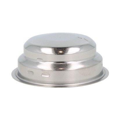 DELONGHI Sitko / filtr kawy pojedynczy do ekspresu De Longhi