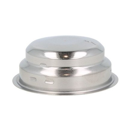 DELONGHI Sitko / filtr kawy pojedynczy do ekspresu De Longhi