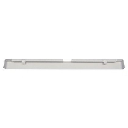 Osłona mocowania frontu do lodówki Gorenje / Hisense 378456