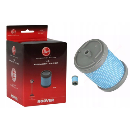 Filtr do odkurzacza Hoover 35601731