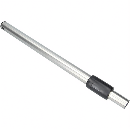 QUIQO ZVC315HT/00 Rura teleskopowa do odkurzacza Zelmer / Bosch 32 mm 540.0000 11024456