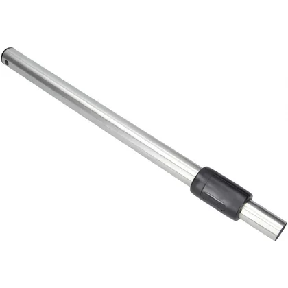 QUIQO ZVC315HT/00 Rura teleskopowa do odkurzacza Zelmer / Bosch 32 mm 540.0000 11024456