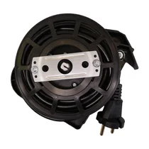 Zwijacz kabla do odkurzacza Amica 5 m 1034399
