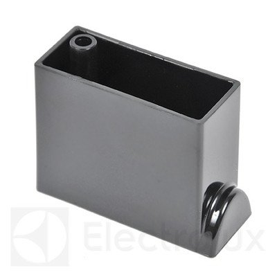 ADAPTER UCHWYTU DRZWI PIEKARNIKA (5616407200)