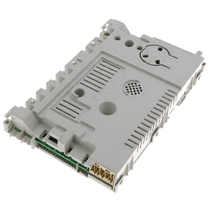 Moduł sterujący do zmywarki Whirlpool / Indesit / Ariston / Hotpoint 481221838209 C00313962
