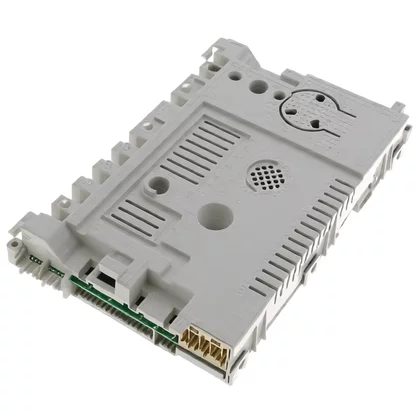 Moduł sterujący do zmywarki Whirlpool / Indesit / Ariston / Hotpoint 481221838209 C00313962