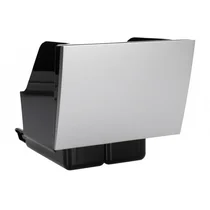DELONGHI Pojemnik na fusy do ekspresu DeLonghi Dinamica