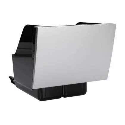 DELONGHI Pojemnik na fusy do ekspresu DeLonghi Dinamica