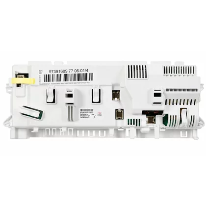Elektronika do suszarek bębnowyc Elektronika skonfigurowana do suszarki Electrolux / AEG EDR12831 HP INV FULL