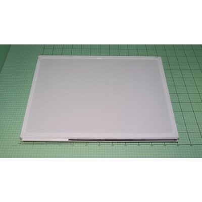 Zespół topu AM/1049875