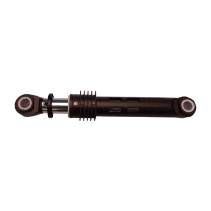 Amortyzator bębna do pralki Amica 80 N 1024156
