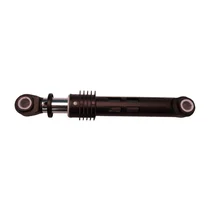 Amortyzator bębna do pralki Amica 80 N 1024156