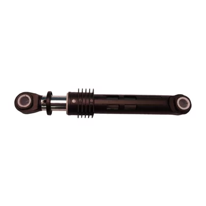 Amortyzator bębna do pralki Amica 80 N 1024156