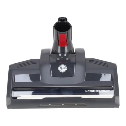 Części zamienne HOOVER Ssawka podłogowa do odkurzacza Hoover H-FREE 100 25,5 cm 48030451