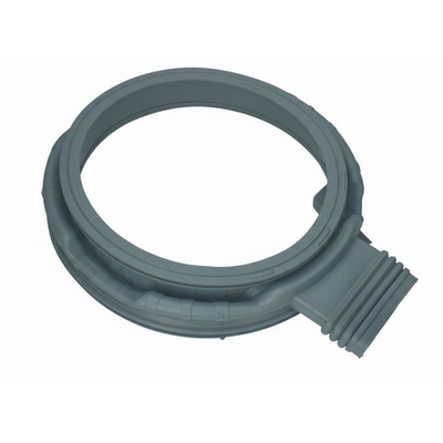 Fartuch do pralki Samsung DC64-03723A