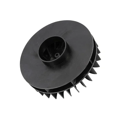 Śmigło wentylatora do piekarnika Electrolux / AEG 3155613007
