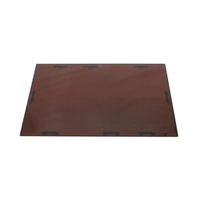 Plyta grzejna - 780x520mm