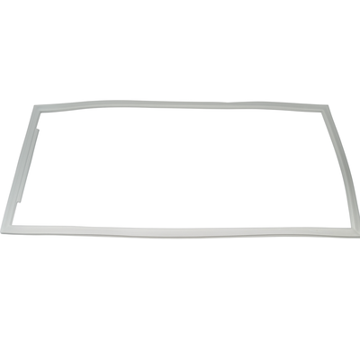 Uszczelka drzwi zamr.