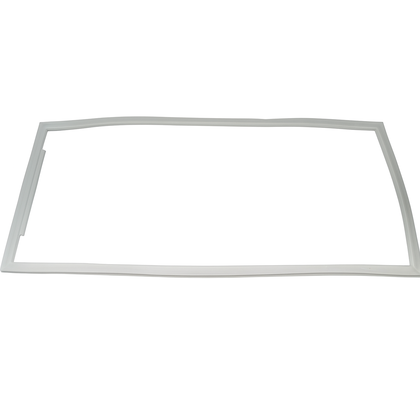 Uszczelka drzwi zamr.