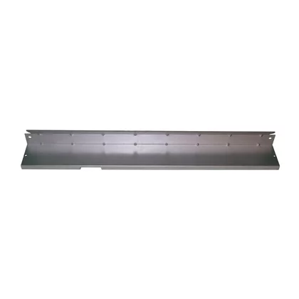 Listwa przypodłogowa do zmywarki Amica 60 BI 1036188