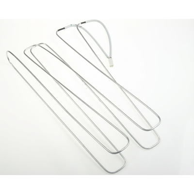 CNE47540GW BEKO Grzałka parownika do lodówki Beko 4868590185