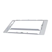 Rama do okapu kuchennego Electrolux / AEG 60 cm 50268359002
