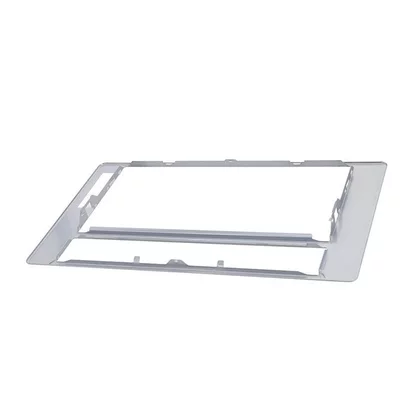 Rama do okapu kuchennego Electrolux / AEG 60 cm 50268359002