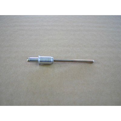 Nit do pralki Amica 8015049