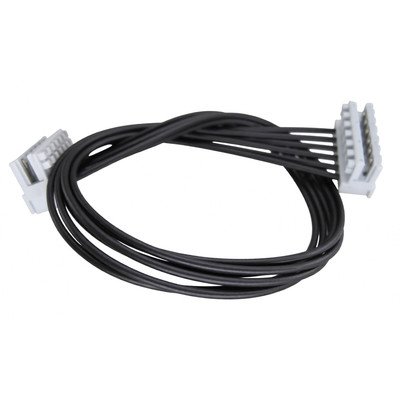 Wiązka przewodów taśmowa do pralki Electrolux / AEG 1249331305