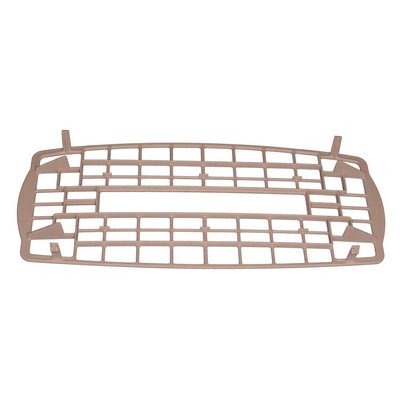 Separator do zmywarki Amica 1009566