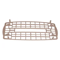 Separator do zmywarki Amica 1009566