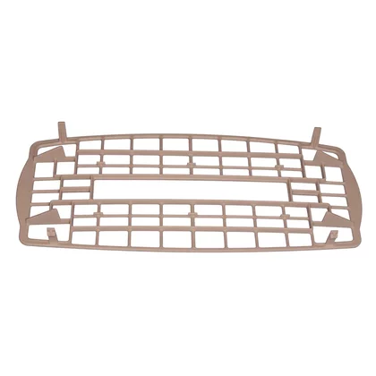 Separator do zmywarki Amica 1009566