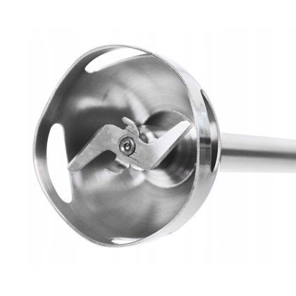 MMB11R2/09 Nasadka miksująca do blendera ręcznego ErgoMixx Bosch 12033217