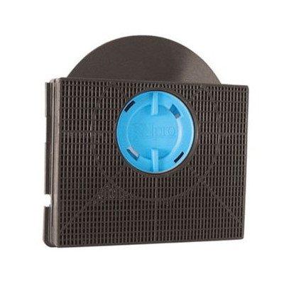 Filtr węglowy TYP303 Whirpool (484000008581) C00380051