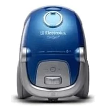 Przycisk nożny zwijacza przewodu do odkurzacza Electrolux / AEG 1130948019