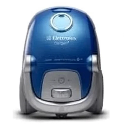 Przycisk nożny zwijacza przewodu do odkurzacza Electrolux / AEG 1130948019