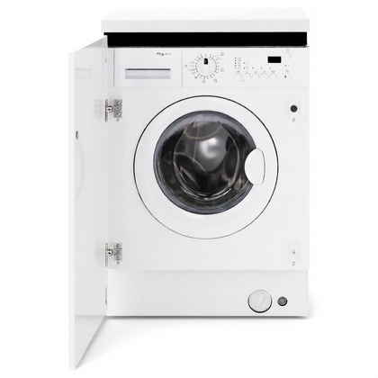 Elementy elektryczne do pralek r Skonfigurowany moduł sterujący do pralki Electrolux / AEG EWM09311 973914530237010