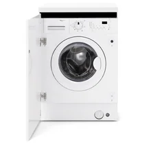 Elementy elektryczne do pralek r Skonfigurowany moduł sterujący do pralki Electrolux / AEG EWM09311 973914530237010