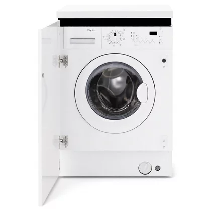 Elementy elektryczne do pralek r Skonfigurowany moduł sterujący do pralki Electrolux / AEG EWM09311 973914530237010