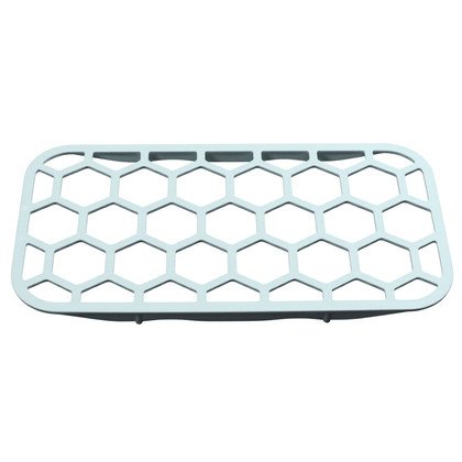 Kratka pojemnika próżniowego do blendera ręcznego Braun CT900 900 ml 7050763 67050763